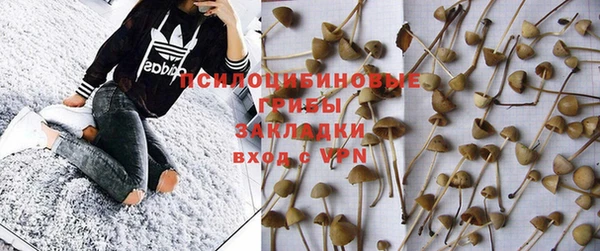 герыч Елизово