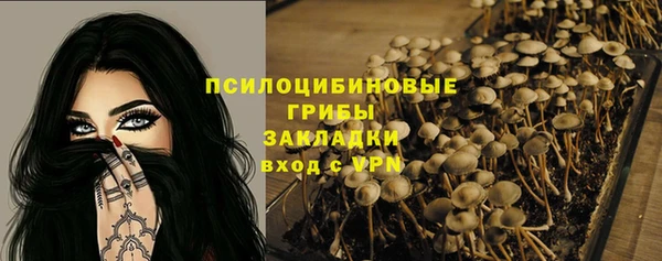 герыч Елизово