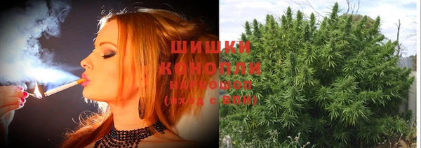 герыч Елизово