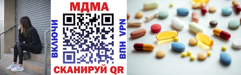 как найти закладки  Суоярви  MDMA crystal 